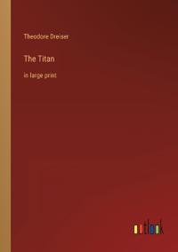 The Titan