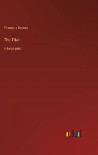 The Titan