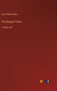 The Belgian Twins