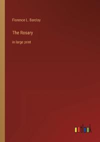 The Rosary