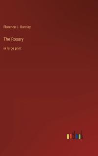 The Rosary