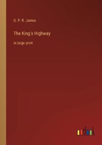 The King's Highway