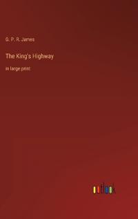 The King's Highway