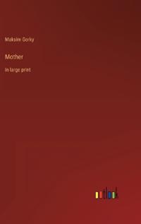 Mother