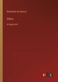 Ethics