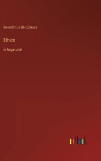 Ethics