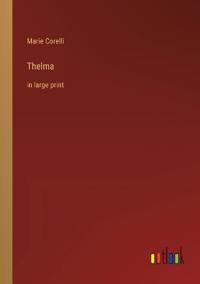 Thelma