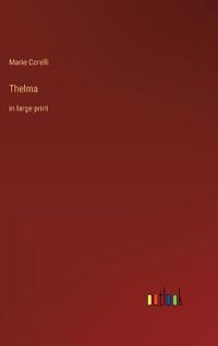 Thelma
