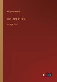 The Lamp of Fate