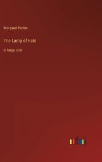 The Lamp of Fate