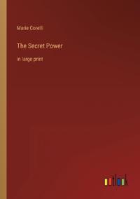 The Secret Power