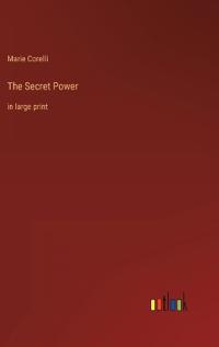 The Secret Power