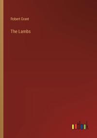 The Lambs