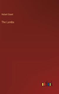 The Lambs