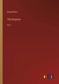 The Emperor