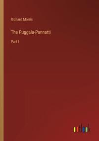 The Puggala-Pannatti