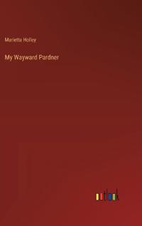 My Wayward Pardner