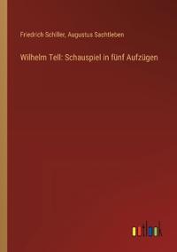 Wilhelm Tell