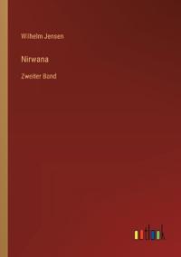 Nirwana
