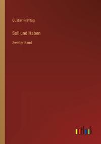 Soll und Haben