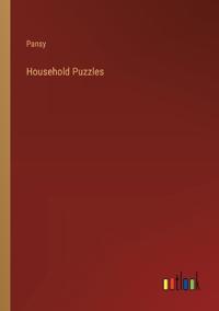 Household Puzzles