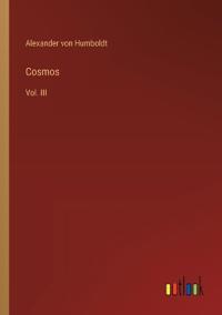Cosmos