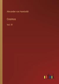 Cosmos