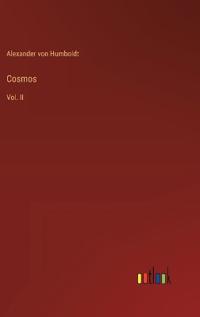 Cosmos