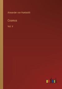 Cosmos