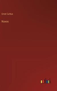 Naxos