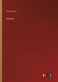 Marion