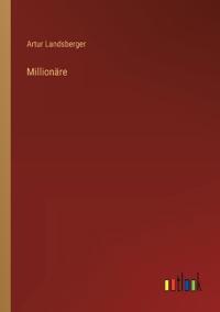 Millionäre