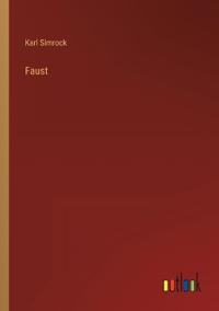 Faust
