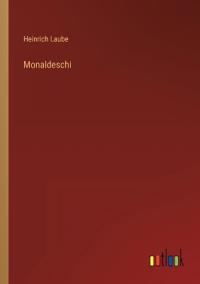Monaldeschi