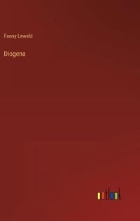 Diogena