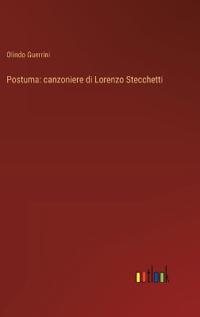 Postuma