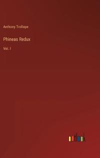 Phineas Redux