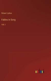Fables in Song