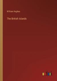 The British Islands