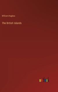 The British Islands