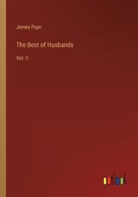 The Best of Husbands
