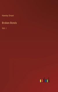 Broken Bonds