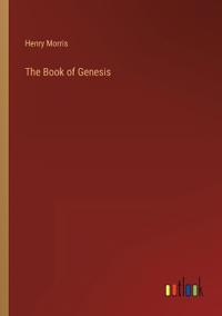 The Book of Genesis