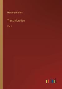 Transmigration