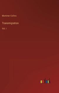 Transmigration