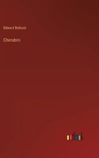 Cherubini