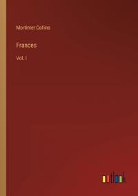 Frances