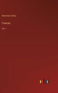 Frances