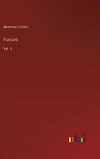 Frances