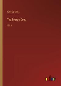 The Frozen Deep